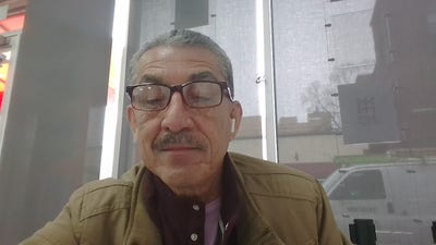 Room wanted in New York Main Photo