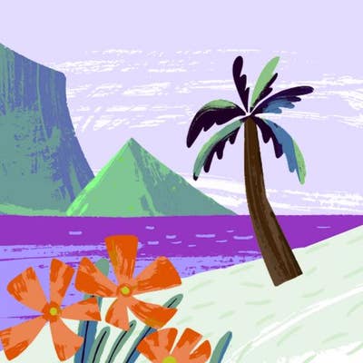 Room wanted in Georgetown, sc Main Photo