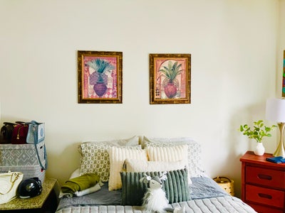 Gorgeous Furniture Room All Utilities Include,  Main Photo