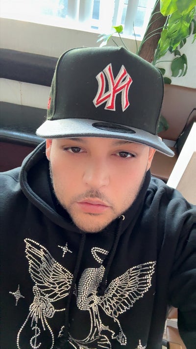 Room wanted in East New York, Brooklyn, NY Main Photo