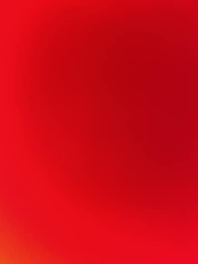 26 year old male looking for Pico Rivera room Main Photo