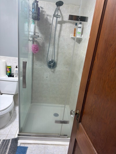 Single bedroom  Main Photo