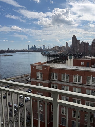 Beautiful Room in East Harlem! Clean ⭐️ Main Photo