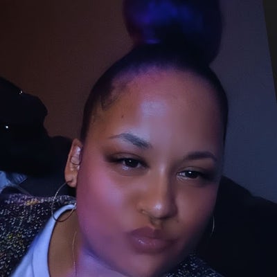 Room wanted in Baltimore Main Photo