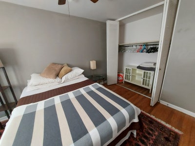 Private Room for Rent in Fry's Springs Main Photo