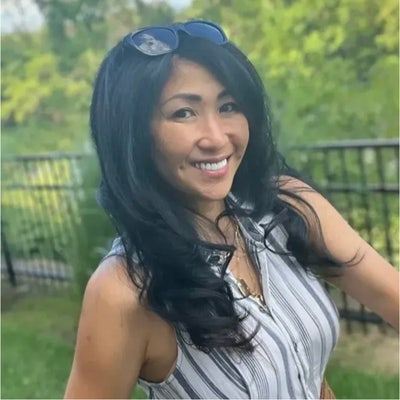 Room wanted in New Jersey Main Photo