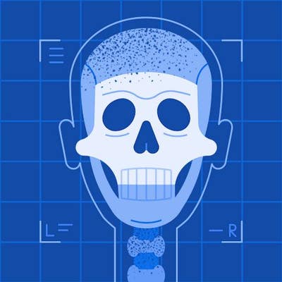 Room wanted in New Jersey Main Photo