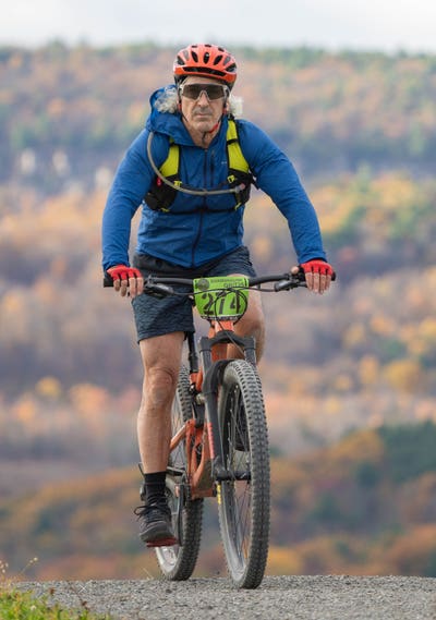 Room wanted in New Jersey Main Photo