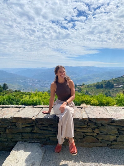 Room wanted in Austin Main Photo