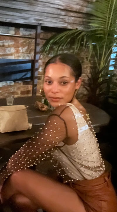 Room wanted in Houston Main Photo