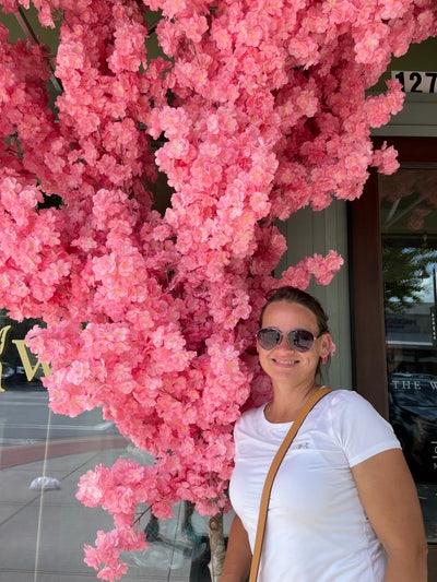 Room wanted in The Woodlands, TX Main Photo