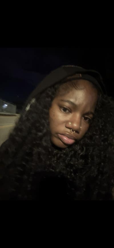 Room wanted in Atlanta Main Photo