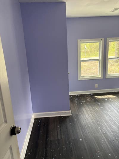 Come enjoy some quiet country living Main Photo