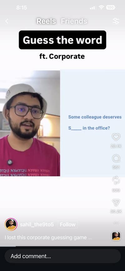 Room wanted in Yonkers, NY Main Photo