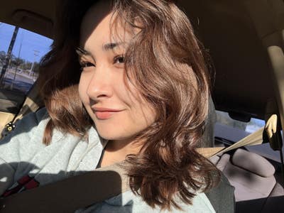 Room wanted in Cape Coral, FL Main Photo