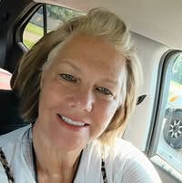 Room wanted in Garland, TX Main Photo