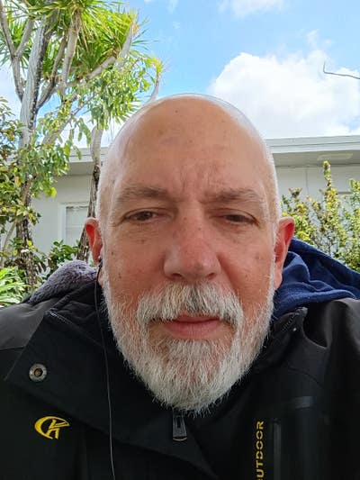 Room wanted in Fort Lauderdale Main Photo