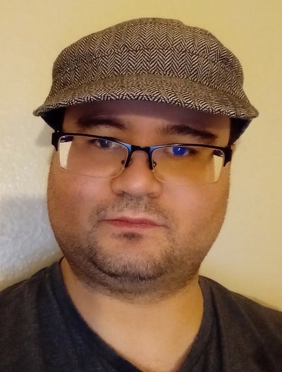 Room Wanted Denton/Tarrant County Main Photo