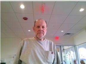 Room wanted in Phoenix Main Photo