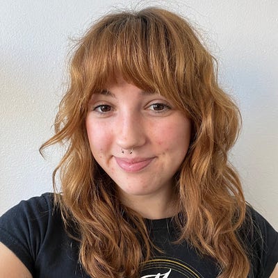 Room wanted in Chicago Main Photo