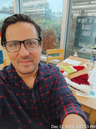 Room wanted in Fort Lauderdale, FL Main Photo