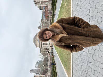 Room wanted in Williamsburg, Brooklyn, NY Main Photo