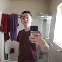 Room wanted in Henderson, NV Main Photo