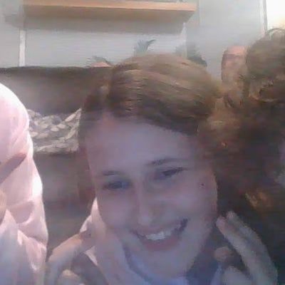 Room wanted in New Jersey Main Photo