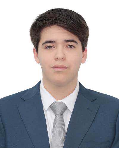 Room wanted in Boca Raton, FL Main Photo