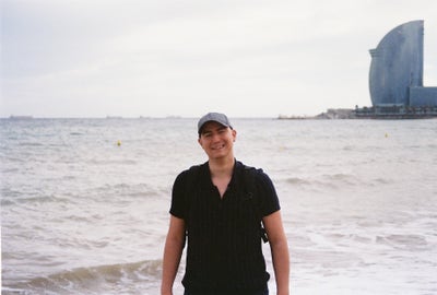 Room wanted in Brooklyn, NY Main Photo