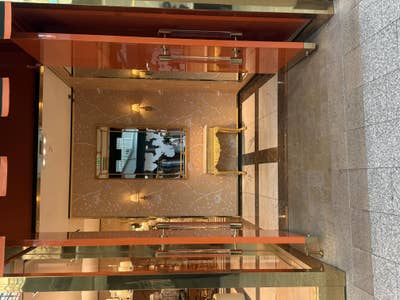 Room wanted in Atlanta Main Photo