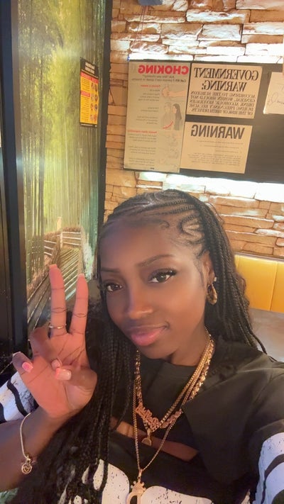 Room wanted in Yonkers, NY Main Photo