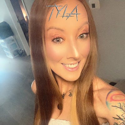 Room wanted in Lexington, Fayette County, KY Main Photo