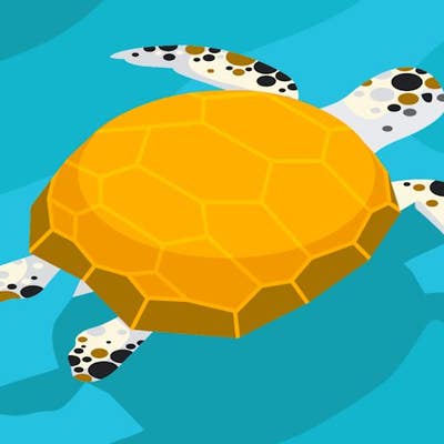 Male age 49 looking for a room in Los Angeles Main Photo