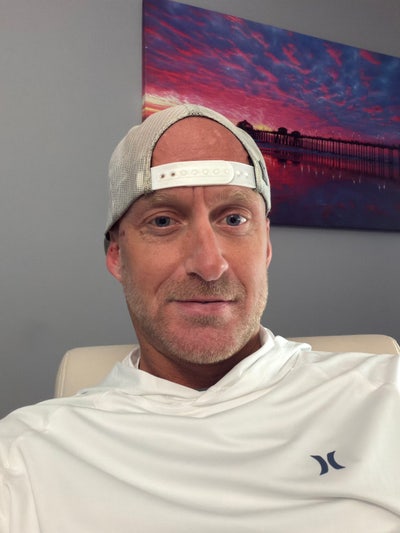 39M, Move In as soon as possible. Budget $1200 Main Photo