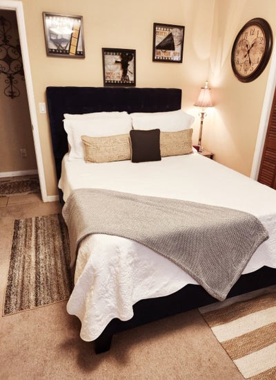 Lovely Place to live  Main Photo