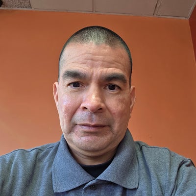 Man looking for North Hollywood room for $600 Main Photo