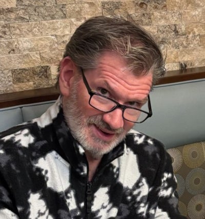 Room wanted Philly Metro Main Photo