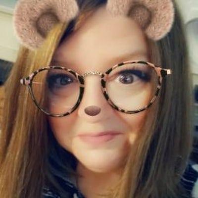 Room wanted in Royal Oak, MI Main Photo