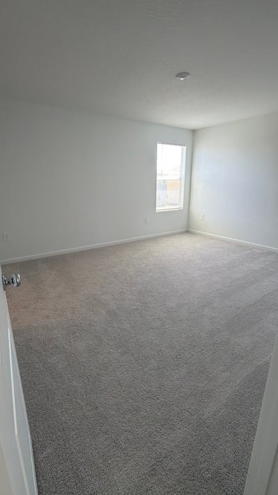  clean, safe, and affordable rooms Main Photo