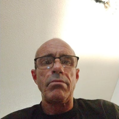 Room wanted in Phoenix Main Photo