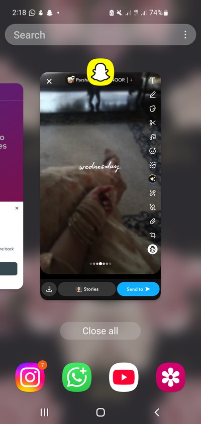 Room wanted in New Jersey Main Photo