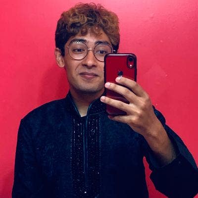 Room wanted in East Harlem Main Photo