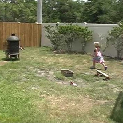 Room wanted in New Jersey Main Photo