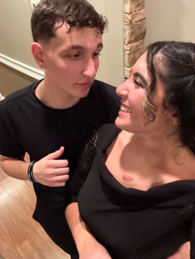 Room wanted in New Jersey Main Photo