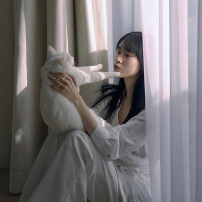 Room wanted in New Jersey Main Photo