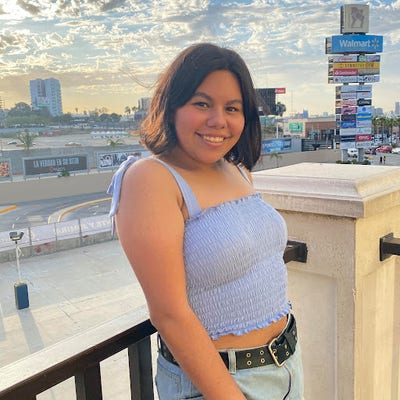 Room wanted in San Diego Main Photo