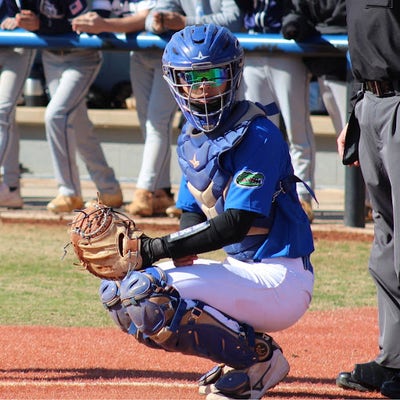 Room wanted in Henderson, NV Main Photo