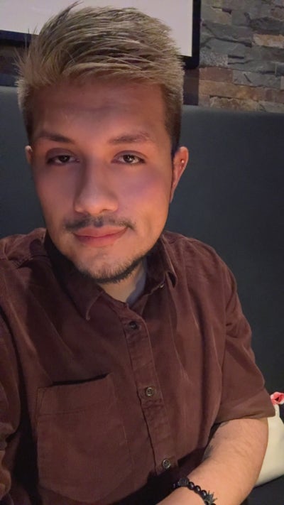 Room wanted in Salt Lake City, UT Main Photo