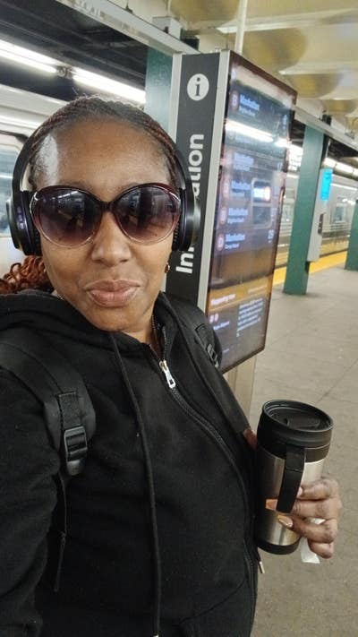 Room wanted in New York Main Photo